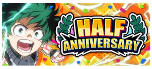 ���������꡼ No.008�Υ���ͥ������ / ���ͤΥҡ����������ǥߥ� ULTRA IMPACT�ס����٥�ȡȺߤꤷ���γ������桼�⥢���������ء��ɤ����Ť�