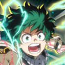 ���������꡼ No.005�Υ���ͥ������ / ���ͤΥҡ����������ǥߥ� ULTRA IMPACT�ס��ȥ�꡼��1��ǯ���٥�ȥ�����ȥ����󥭥��ڡ���ɤ򳫻�