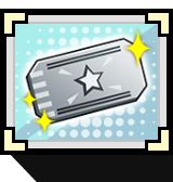 ���������꡼ No.006�Υ���ͥ������ / ���ͤΥҡ����������ǥߥ� ULTRA IMPACT�ס��ȥ�꡼��1��ǯ���٥�ȥ�����ȥ����󥭥��ڡ���ɤ򳫻�