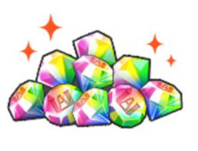 ���������꡼ No.007�Υ���ͥ������ / ���ͤΥҡ����������ǥߥ� ULTRA IMPACT�ס��ȥ�꡼��1��ǯ���٥�ȥ�����ȥ����󥭥��ڡ���ɤ򳫻�