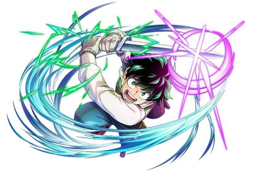 ���������꡼ No.004�Υ���ͥ������ / ���ͤΥҡ����������ǥߥ� ULTRA IMPACT�ס���1st ANNIVERSARY�����ڡ���ɳ�����