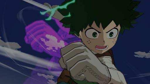 ���������꡼ No.005�Υ���ͥ������ / ���ͤΥҡ����������ǥߥ� ULTRA IMPACT�ס���1st ANNIVERSARY�����ڡ���ɳ�����