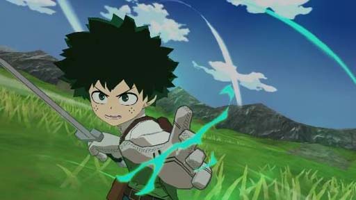 ���������꡼ No.006�Υ���ͥ������ / ���ͤΥҡ����������ǥߥ� ULTRA IMPACT�ס���1st ANNIVERSARY�����ڡ���ɳ�����