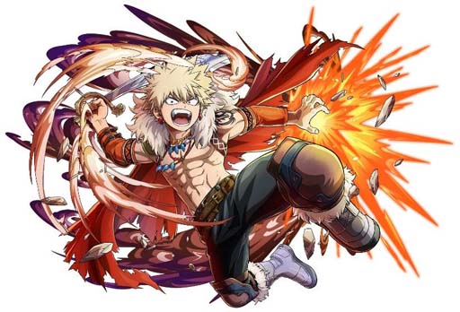 ���������꡼ No.007�Υ���ͥ������ / ���ͤΥҡ����������ǥߥ� ULTRA IMPACT�ס���1st ANNIVERSARY�����ڡ���ɳ�����