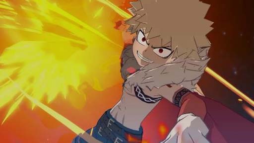 ���������꡼ No.008�Υ���ͥ������ / ���ͤΥҡ����������ǥߥ� ULTRA IMPACT�ס���1st ANNIVERSARY�����ڡ���ɳ�����