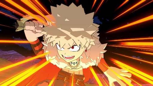 ���������꡼ No.009�Υ���ͥ������ / ���ͤΥҡ����������ǥߥ� ULTRA IMPACT�ס���1st ANNIVERSARY�����ڡ���ɳ�����