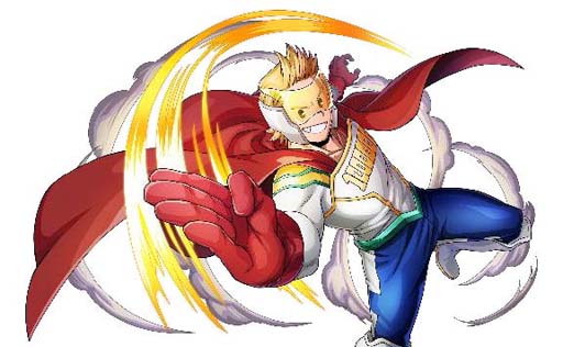 ���������꡼ No.011�Υ���ͥ������ / ���ͤΥҡ����������ǥߥ� ULTRA IMPACT�ס���1st ANNIVERSARY�����ڡ���ɳ�����