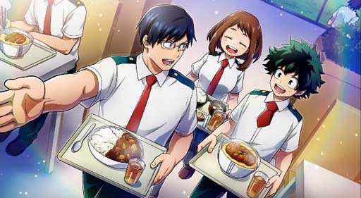 ���������꡼ No.012�Υ���ͥ������ / ���ͤΥҡ����������ǥߥ� ULTRA IMPACT�ס���1st ANNIVERSARY�����ڡ���ɳ�����