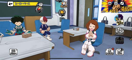 ���������꡼ No.013�Υ���ͥ������ / ���ͤΥҡ����������ǥߥ� ULTRA IMPACT�ס���1st ANNIVERSARY�����ڡ���ɳ�����