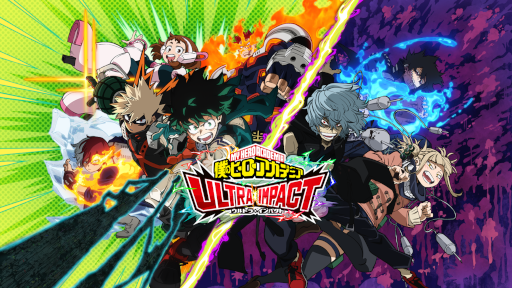 ꡼ No.001 | ͤΥҡǥߥ ULTRA IMPACTסܤȤеפURо