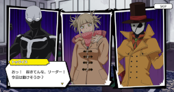 ꡼ No.005 | ͤΥҡǥߥ ULTRA IMPACTסܤȤеפURо