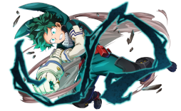 ꡼ No.011 | ͤΥҡǥߥ ULTRA IMPACTסܤȤеפURо