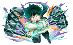 ꡼ No.012 | ͤΥҡǥߥ ULTRA IMPACTסܤȤеפURо