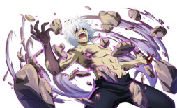 ꡼ No.014 | ͤΥҡǥߥ ULTRA IMPACTסܤȤеפURо