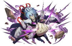 ꡼ No.015 | ͤΥҡǥߥ ULTRA IMPACTסܤȤеפURо