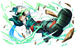 ꡼ No.018 | ͤΥҡǥߥ ULTRA IMPACTסܤȤеפURо