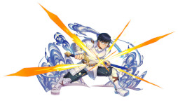 ꡼ No.019 | ͤΥҡǥߥ ULTRA IMPACTסܤȤеפURо