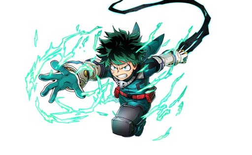 ���������꡼ No.005�Υ���ͥ������ / ���ͤΥҡ����������ǥߥ� ULTRA IMPACT�ס���UR�����뾡�ʡ��о졣�ȷѾ����衪��ͺ�����η��襬����ɳ��Ť�