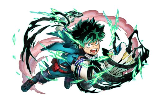 ���������꡼ No.006�Υ���ͥ������ / ���ͤΥҡ����������ǥߥ� ULTRA IMPACT�ס���UR�����뾡�ʡ��о졣�ȷѾ����衪��ͺ�����η��襬����ɳ��Ť�