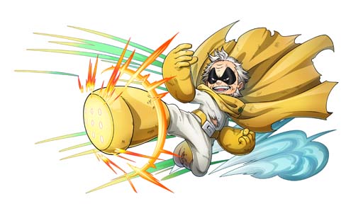 ���������꡼ No.009�Υ���ͥ������ / ���ͤΥҡ����������ǥߥ� ULTRA IMPACT�ס���UR�����뾡�ʡ��о졣�ȷѾ����衪��ͺ�����η��襬����ɳ��Ť�