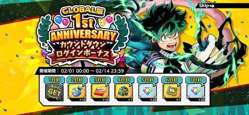 ���������꡼ No.011�Υ���ͥ������ / ���ͤΥҡ����������ǥߥ� ULTRA IMPACT�ס���UR�����뾡�ʡ��о졣�ȷѾ����衪��ͺ�����η��襬����ɳ��Ť�