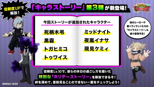 ���������꡼ No.012�Υ���ͥ������ / ���ͤΥҡ����������ǥߥ� ULTRA IMPACT�ס���UR�����뾡�ʡ��о졣�ȷѾ����衪��ͺ�����η��襬����ɳ��Ť�