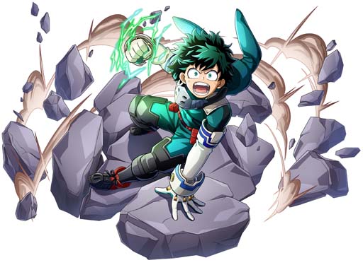 ���������꡼ No.013�Υ���ͥ������ / ���ͤΥҡ����������ǥߥ� ULTRA IMPACT�ס���UR�����뾡�ʡ��о졣�ȷѾ����衪��ͺ�����η��襬����ɳ��Ť�