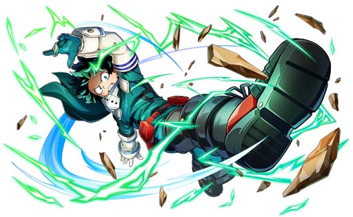 ���������꡼ No.014�Υ���ͥ������ / ���ͤΥҡ����������ǥߥ� ULTRA IMPACT�ס���UR�����뾡�ʡ��о졣�ȷѾ����衪��ͺ�����η��襬����ɳ��Ť�