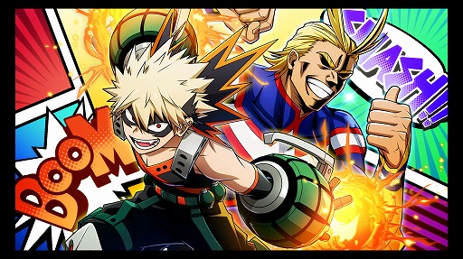 ���������꡼ No.010�Υ���ͥ������ / ���ͤΥҡ����������ǥߥ� ULTRA IMPACT�פ˥ե��󥿥��������Τ���ҡ����礬�о�