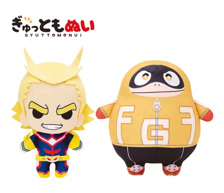 ���������꡼ No.002�Υ���ͥ������ / �Х�����ʥॳ���ߥ塼�����ȡ����ͤΥҡ����������ǥߥ��ߥʥॳ�����ڡ���פ�3��17�����鳫��