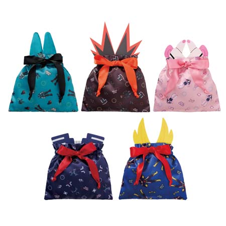 ���������꡼ No.004�Υ���ͥ������ / �Х�����ʥॳ���ߥ塼�����ȡ����ͤΥҡ����������ǥߥ��ߥʥॳ�����ڡ���פ�3��17�����鳫��