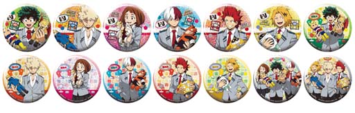 ���������꡼ No.006�Υ���ͥ������ / �Х�����ʥॳ���ߥ塼�����ȡ����ͤΥҡ����������ǥߥ��ߥʥॳ�����ڡ���פ�3��17�����鳫��