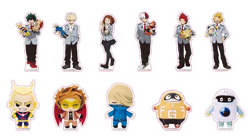 ���������꡼ No.007�Υ���ͥ������ / �Х�����ʥॳ���ߥ塼�����ȡ����ͤΥҡ����������ǥߥ��ߥʥॳ�����ڡ���פ�3��17�����鳫��