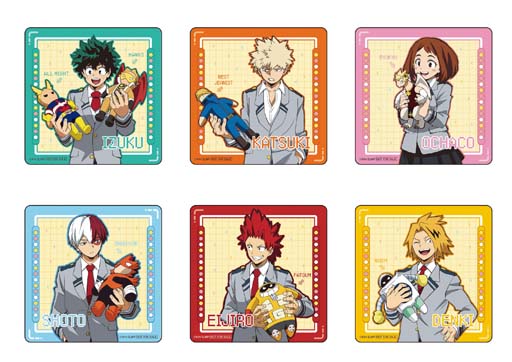 ���������꡼ No.008�Υ���ͥ������ / �Х�����ʥॳ���ߥ塼�����ȡ����ͤΥҡ����������ǥߥ��ߥʥॳ�����ڡ���פ�3��17�����鳫��