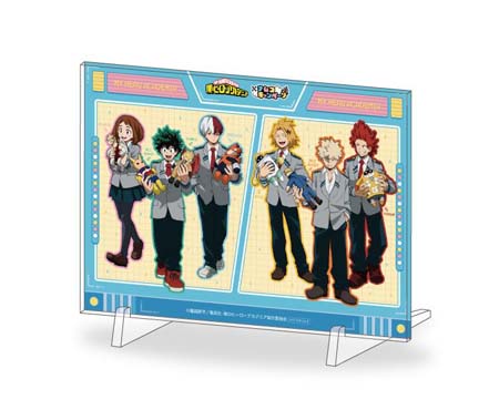 ���������꡼ No.009�Υ���ͥ������ / �Х�����ʥॳ���ߥ塼�����ȡ����ͤΥҡ����������ǥߥ��ߥʥॳ�����ڡ���פ�3��17�����鳫��