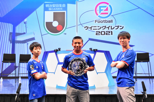 ���������꡼ No.001�Υ���ͥ������ / ������������̿eJ�꡼�� �������� 2021��������פϲ���F���ޥ�Υ���ͥ��