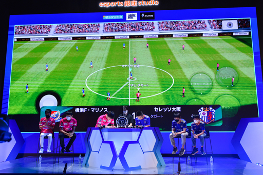 ���������꡼ No.002�Υ���ͥ������ / ������������̿eJ�꡼�� �������� 2021��������פϲ���F���ޥ�Υ���ͥ��