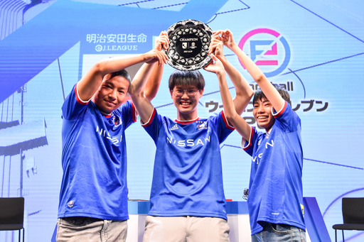 ���������꡼ No.003�Υ���ͥ������ / ������������̿eJ�꡼�� �������� 2021��������פϲ���F���ޥ�Υ���ͥ��