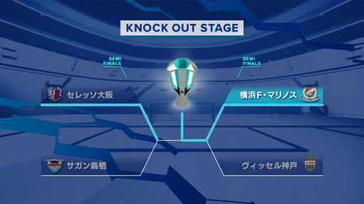 ���������꡼ No.004�Υ���ͥ������ / ������������̿eJ�꡼�� �������� 2021��������פϲ���F���ޥ�Υ���ͥ��