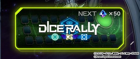 ꡼ No.014Υͥ / ͷסߡeFootballץܤ缡š֥ͥޡץȡ쥹塼ӥåȤʤɤоTGS2025