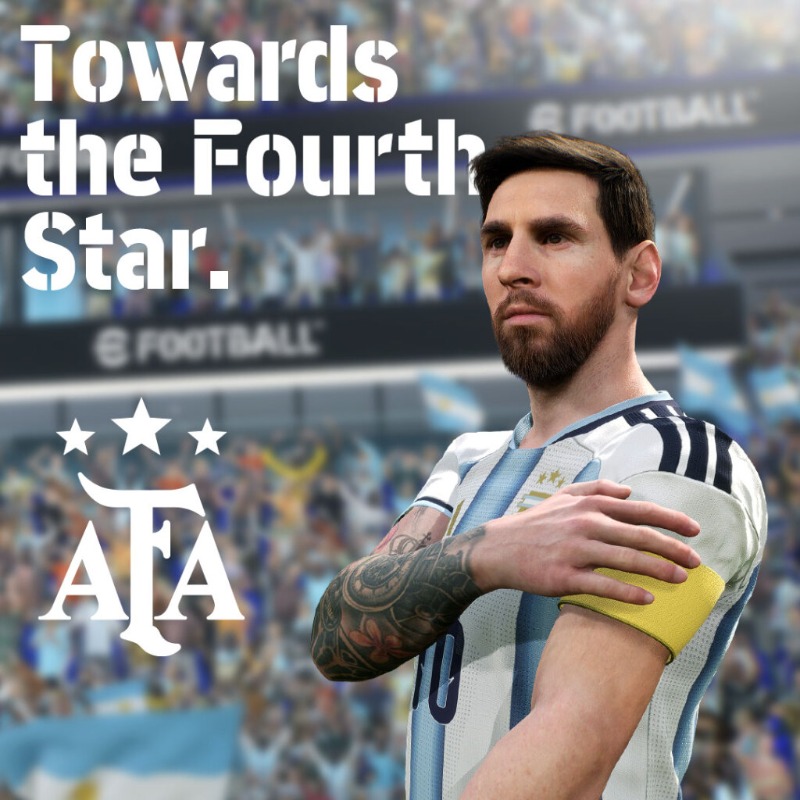 ꡼ No.004 | ޥۥΥʬϡ2025ǯ11201126ˡ1̤ϡeFootballס79ܤ1ǯޤʥȥҲ