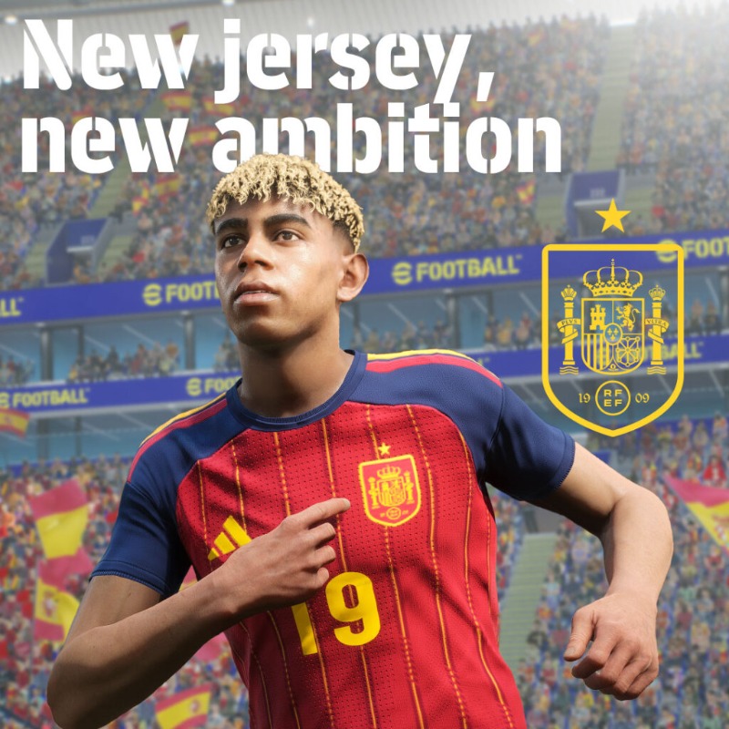 ꡼ No.005 | ޥۥΥʬϡ2025ǯ11201126ˡ1̤ϡeFootballס79ܤ1ǯޤʥȥҲ