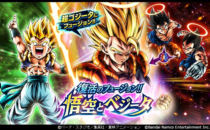 ꡼ No.009 | ޥۥΥʬϡ2025ǯ11201126ˡ1̤ϡeFootballס79ܤ1ǯޤʥȥҲ