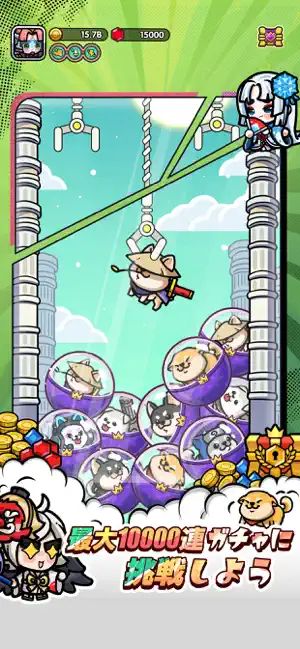 ꡼ No.014 | ޥۥΥʬϡ2025ǯ11201126ˡ1̤ϡeFootballס79ܤ1ǯޤʥȥҲ