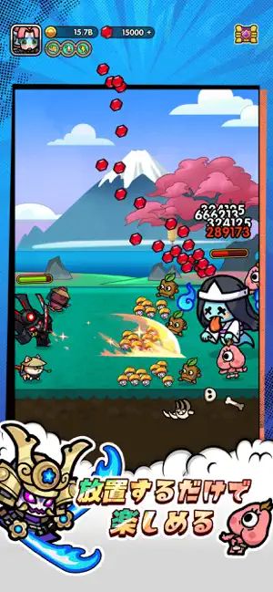 ꡼ No.015 | ޥۥΥʬϡ2025ǯ11201126ˡ1̤ϡeFootballס79ܤ1ǯޤʥȥҲ