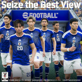 ���������꡼ No.006�Υ���ͥ������ / ���ޥۥ�����Υ�����ʬ�ϡ�2025ǯ11��20����11��26���ˡ�������1�̤ϡ�eFootball�ס�7���9������ܤ�1��ǯ��ޤ�����ʥ����ȥ��Ҳ�