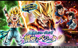 ���������꡼ No.009�Υ���ͥ������ / ���ޥۥ�����Υ�����ʬ�ϡ�2025ǯ11��20����11��26���ˡ�������1�̤ϡ�eFootball�ס�7���9������ܤ�1��ǯ��ޤ�����ʥ����ȥ��Ҳ�