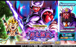 ���������꡼ No.010�Υ���ͥ������ / ���ޥۥ�����Υ�����ʬ�ϡ�2025ǯ11��20����11��26���ˡ�������1�̤ϡ�eFootball�ס�7���9������ܤ�1��ǯ��ޤ�����ʥ����ȥ��Ҳ�