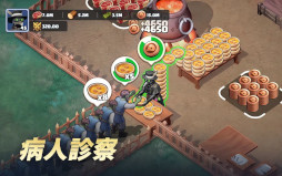 画像ギャラリー No.013のサムネイル画像 / スマホゲームのセルラン分析（2026年7月23日〜7月29日）。今週の1位は「eFootball」。韓国における4月〜6月の収益ランキングも