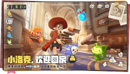 画像ギャラリー No.009のサムネイル画像 / スマホゲームのセルラン分析（2026年7月30日〜8月5日）。今週も1位は「eFootball」。中国における4月〜6月の収益ランキングも